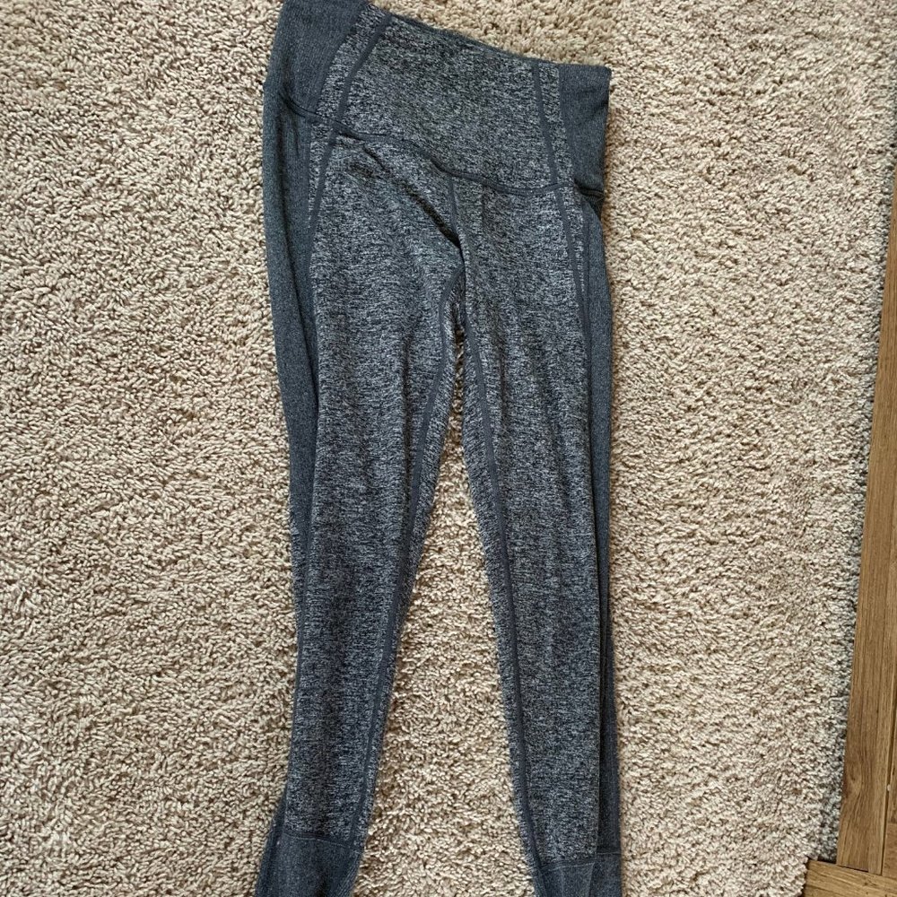 Zella Leggings